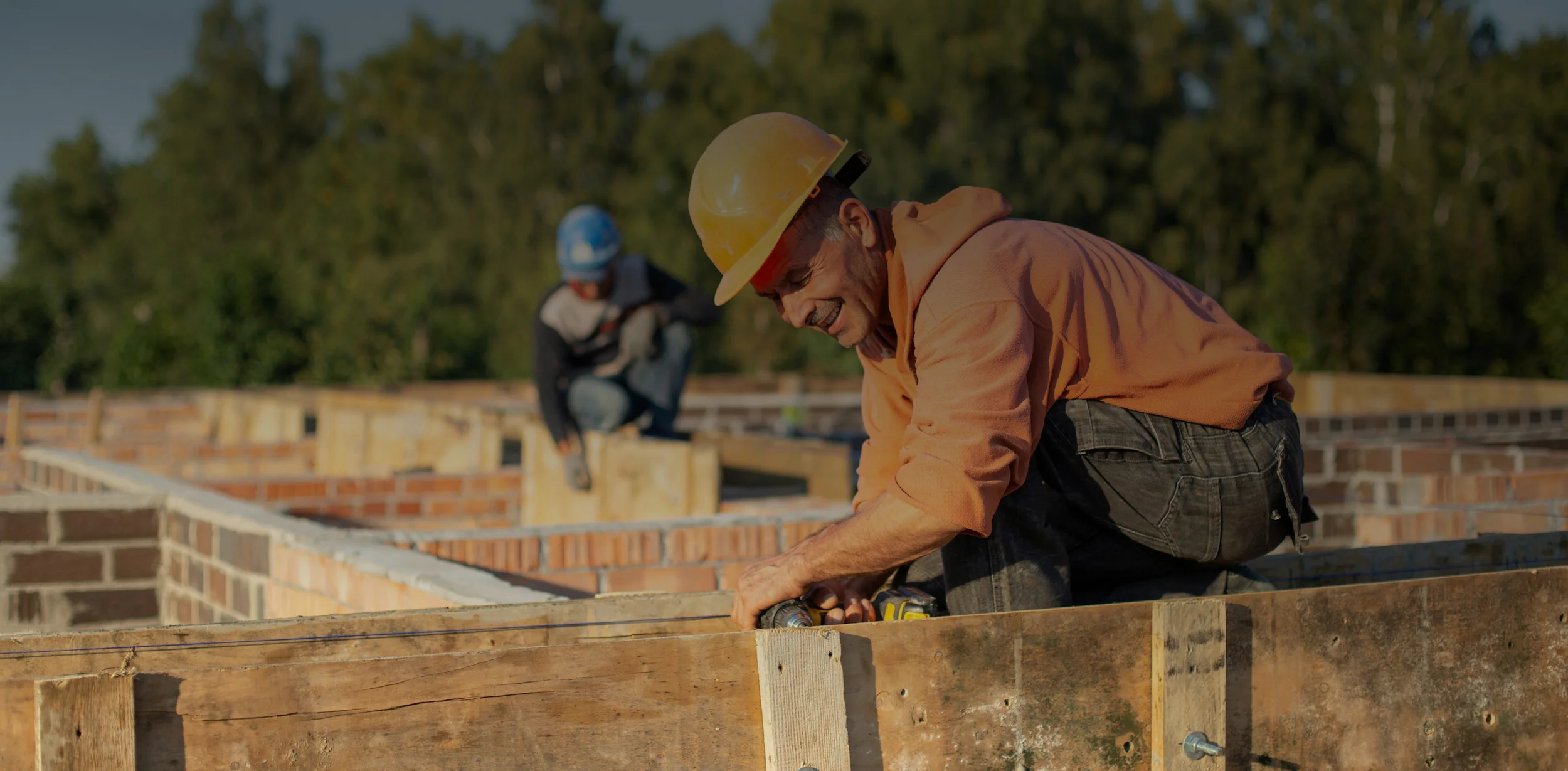 BTP et construction