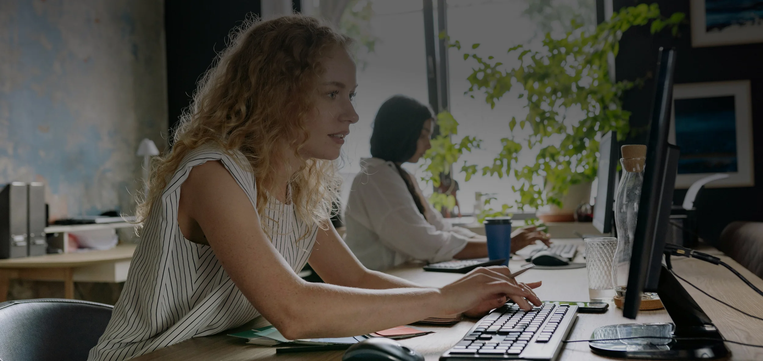 Freelances et indépendants