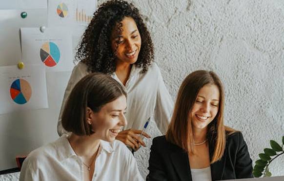La mise en place de votre suivi comptable