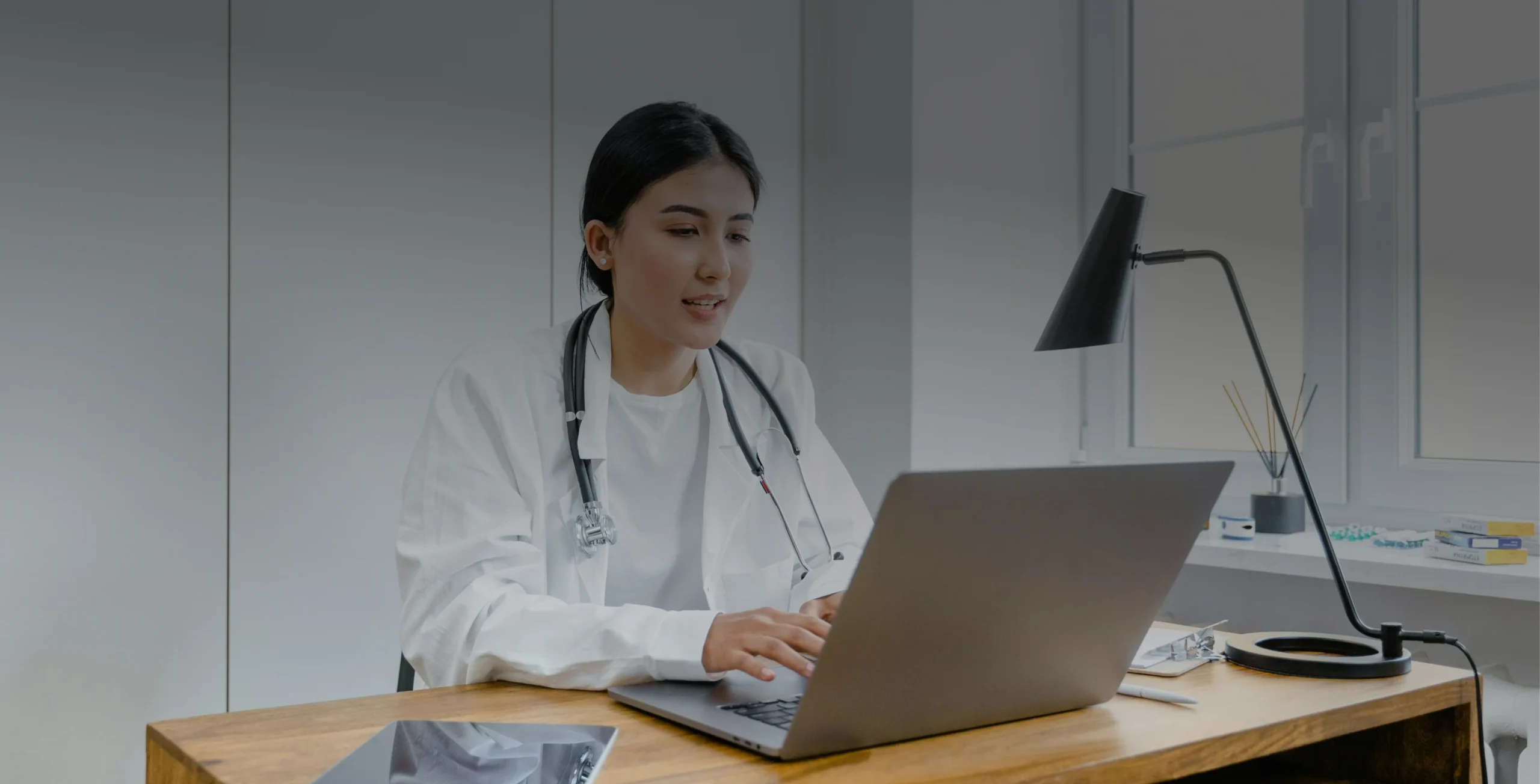 Santé & professions médicales
